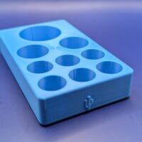 Reconstitution Center - Image 2