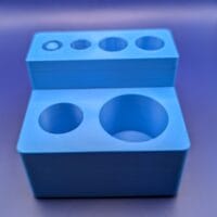 Pen Reconstitution Center - Image 2